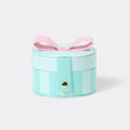 Tea Party Jewellery Box with Bow
