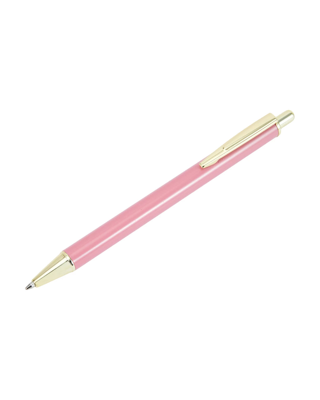 Elegant Notepad with Pen Set - A5 Writing Journal & Daily Planner