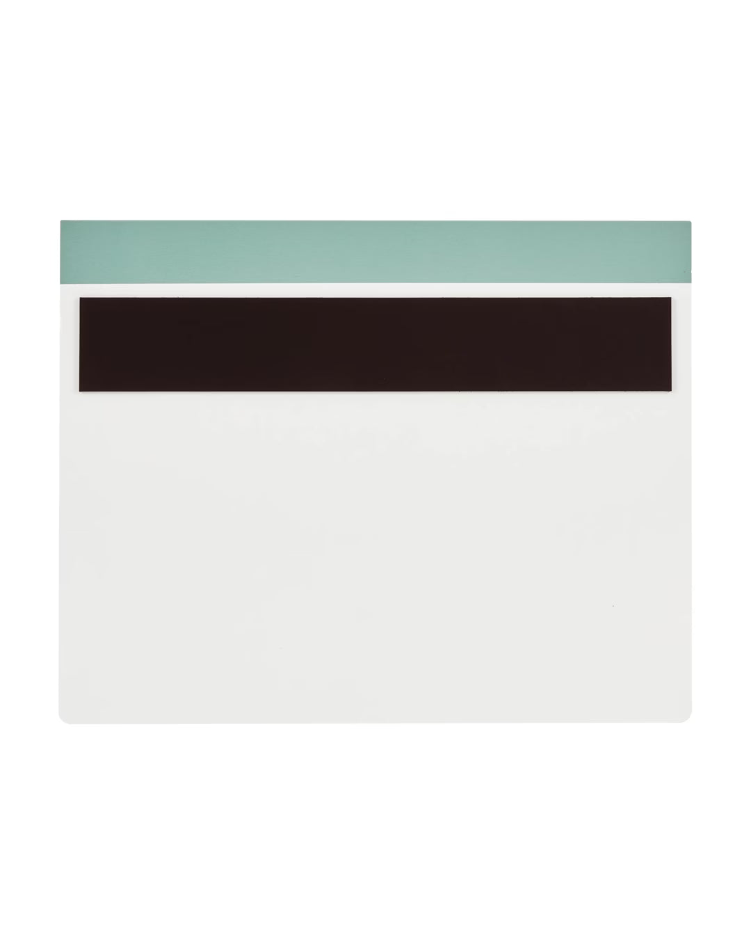 2027 Magnetic Pad Calendar