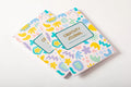 Creativity Journal Kids